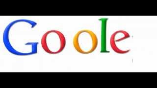 GoOleg - where Google name came from
