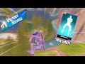 Fortnite Montage - "Gangnam Style" (PSY) *NEW EMOTE*