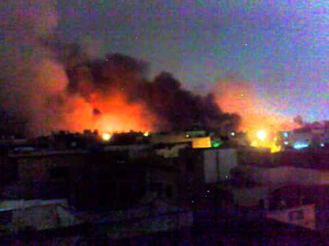 طريق السور 4