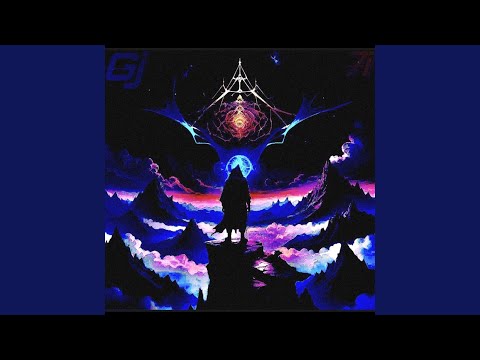 7i auf YouTube ansehen 7i auf YouTube ansehen