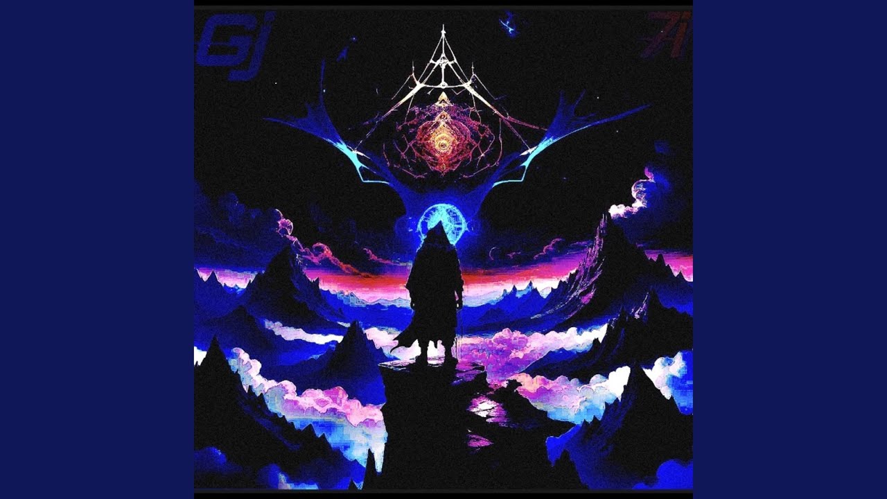 Watch 7i on YouTube Watch 7i on YouTube