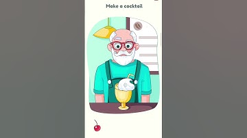 DOP 3Delete One Part Level 30#youtub...DOP 3 Delete One Part Level100k30#youtubeshorts#shortsvideo