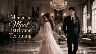 Mengejar Maaf Istri yang Terbuang | Chapter 7