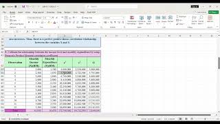 Information PRACTICAL EXERCISE 1-QM News
