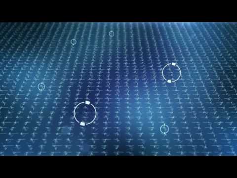 Big DATA Overflow