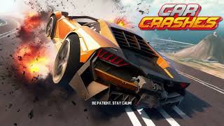 mega car crash simulator gameplay screenshot 4