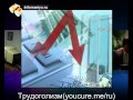 Трудоголизм - проблема ХХ века?