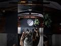 Make CINEMATIC effects with this spotlight