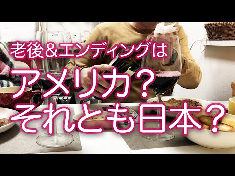 Anju Youtube Anju Youtube