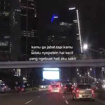 STORY WA KEREN KATA KEKINIAN//STATUS WHATSAPP TERBARU 2022 #storywa#storyviral