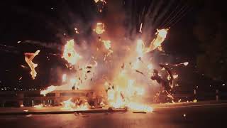 Download Lagu BEXOB – «GET GRINER» [R.I.P. SAVAGE] MP3