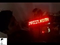 LED Display Board | B.Tech Projects | Final Year Projects