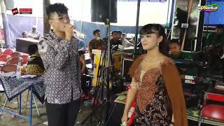 Widodari  Cover Nn Feat Sabrina Febriya  Arseka   Ga gondes   Hvs Sragen 