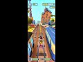 Copenhagen Subway Surfers Live stream#shortteed