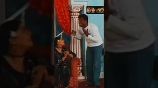 Best of Amanat chan and Nasir chinyoti | stagedrama viral comedy funny