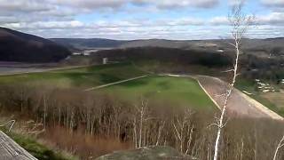 Tioga County PA