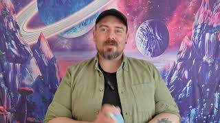 Scorpio ♏️ THEY'RE MOVING SLOWLY, BUT YOU BOTH WANT THE SAME THING SCORPIO! | August 2026 Reading