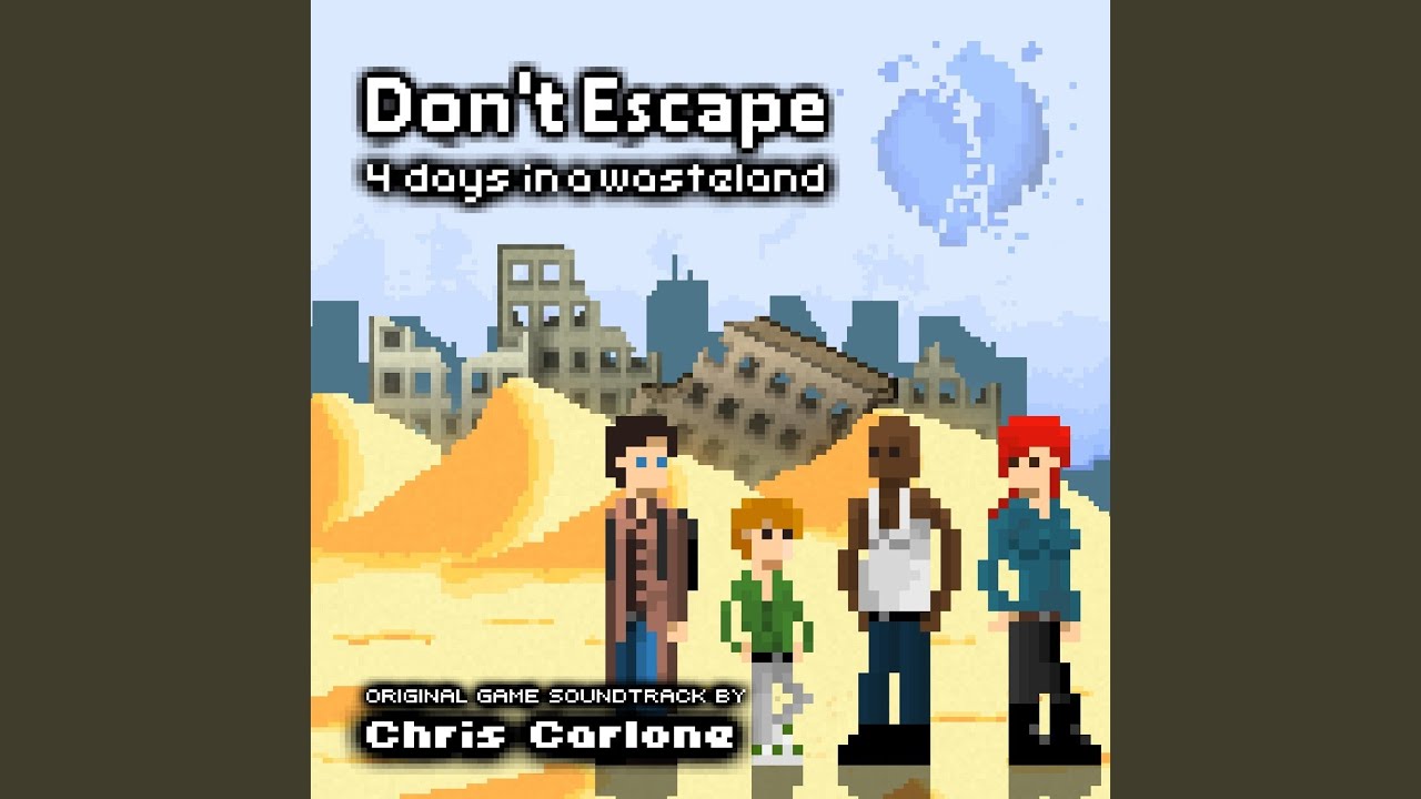 Watch Exploration on YouTube Watch Exploration on YouTube