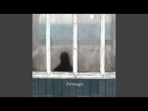 Artmagic — Up