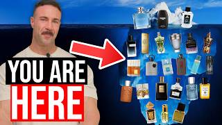 SO you want your first NICHE fragrance?🤔 screenshot 3