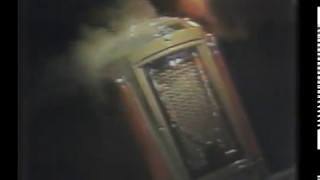 HBO Promos April 1979
