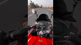 Capcut :- graph smooth slowmotion video | comment for turorial | #bikelife #slomo #nature #viral
