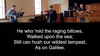 Download Lagu Yesterday today forever MP3