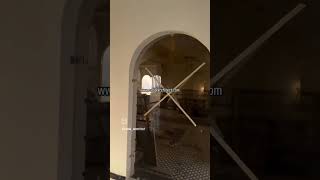 Modern Interior Design| Restaurants Design| #youtubeshorts #ytshorts #youtube #shorts #reels #design