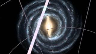 Download lagu Infinite Universe?