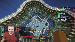 Bugraak Takti̇k Makti̇k Yok Bam Bam Bam ??