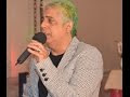 Gaetan Marino Buona Sera Gaetan Marino Buona Sera
