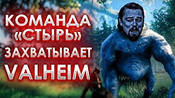 Mafin Youtube