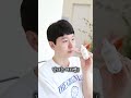남친선물추천합니다! 3만원대 가성비템 화장품 시티르 선물세트! 이제 선물 고민하지마세요!