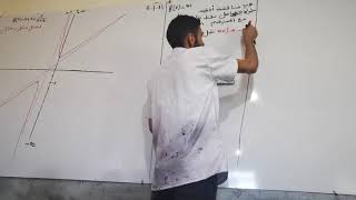 المناقشة البيانية m بأنواعها