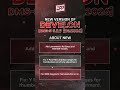 🚀 NEW VERSION OF DEVELON DMS-5 3.2.9 [03.2026] #diesel  #dieselpower  #software  #repair  #road