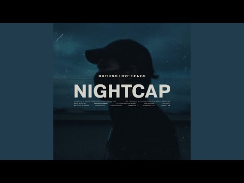Queuing Love Songs (Instrumental Version)