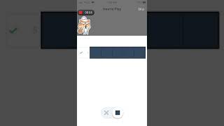 nonogram tutorial