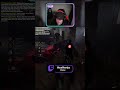 Looping with Dwight #31 #dbd #dbdlooping #shorts