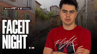 🔥Shadow vs KNID ESEA LIVE CS2 ROMANIA🔥