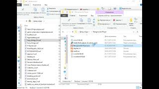 Как Открывать Флеш Игры в 2022 при Помощи Newgrounds Player и Fortop SWF Resources Extractor