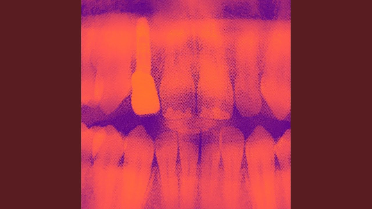 Watch TEETH on YouTube Watch TEETH on YouTube