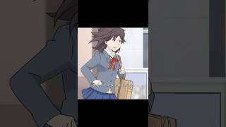 “小さな事故、大爆発”#tvshow #animeshorts #anime #斉木楠雄のψ難
