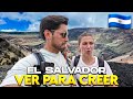 Las COSAS que ME IMPACTARON de EL SALVADOR 🇸🇻 | NO ME ESPERABA ESTO ÚLTIMO - Gabriel Herrera