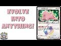 Download Ditto Prism Star Can Evolve into Any Pokemon! (First Non-Legendary Prism Star) Ditto Prism Star Can Evolve into Any Pokemon! (First Non-Legendary Prism Star)