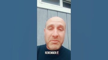 No Content Idea Secret Trick