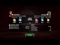 Madelyne Pryor vs Ascended Maestro Node 37 - War Season 66