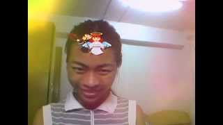 Capture 20140527 4