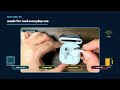 Galaxy Buds4 Pro First Look — Samsung’s Best Earbuds Yet?