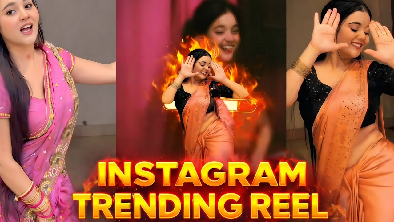 Loading Transition Reels Edit 🥵 In Just One Click | Instagram Trending | Reels Alight Motion
