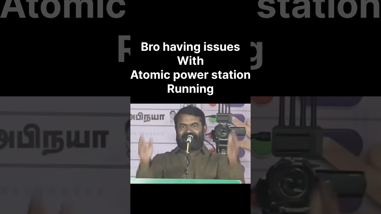 Close all the atomic power stations !!!! 